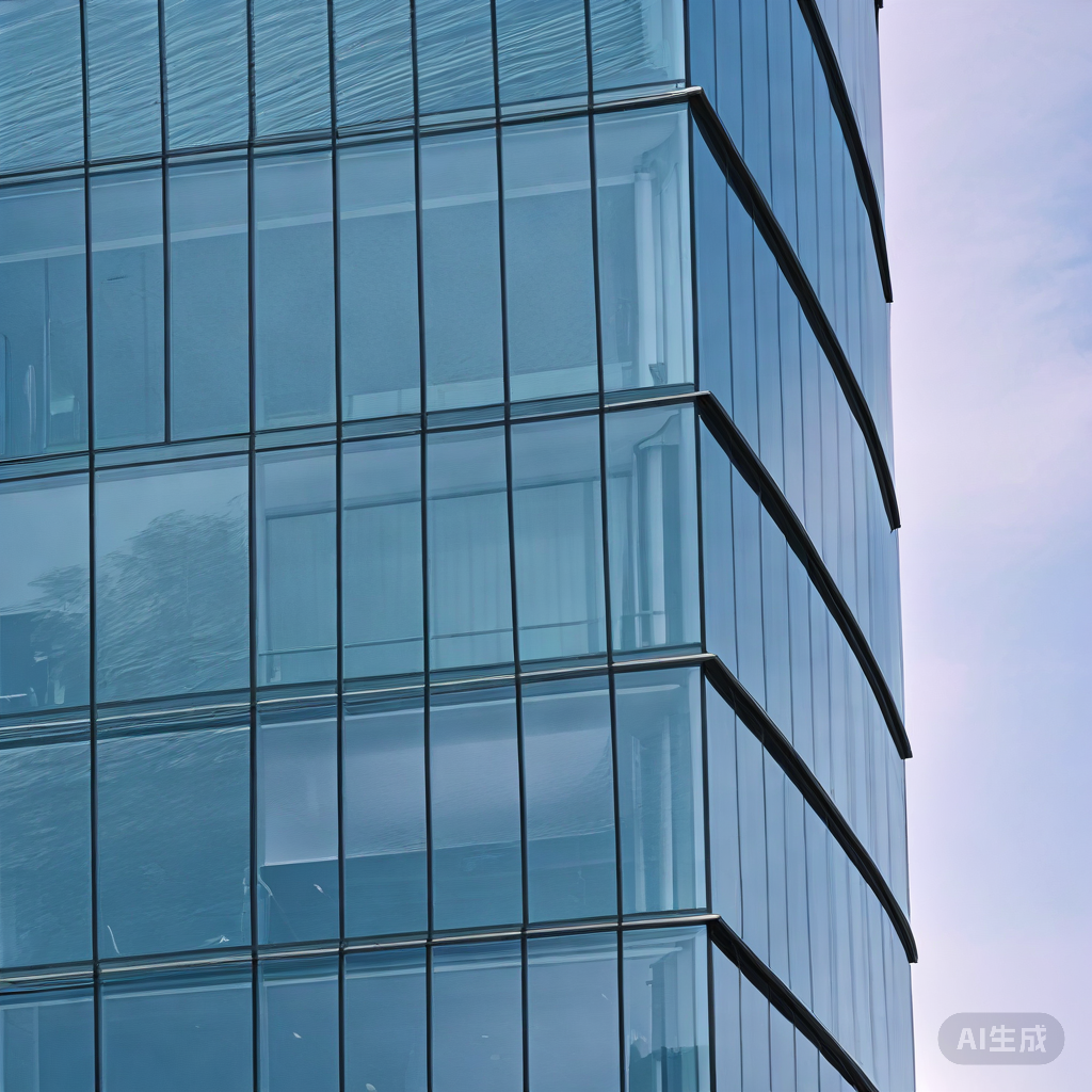 隆阳区外墙清洗